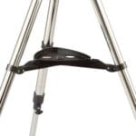 Celestron-Telescoop-AC-90-1000-Astromaster-90-CG-3 (7)