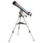 Celestron-Telescoop-AC-90-1000-Astromaster-AZ (1)