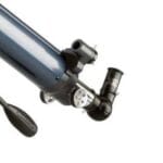 Celestron-Telescoop-AC-90-1000-Astromaster-AZ (4)