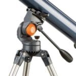 Celestron-Telescoop-AC-90-1000-Astromaster-AZ (5)