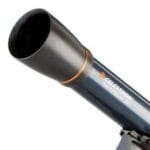 Celestron-Telescoop-AC-90-1000-Astromaster-AZ (6)