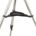 Celestron-Telescoop-AC-90-1000-Astromaster-AZ (7)