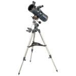 Celestron-Telescoop-N-114-1000-Astromaster-EQ (1)
