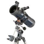 Celestron-Telescoop-N-114-1000-Astromaster-EQ Celestron Telescoop N 114/1000 Astromaster EQ