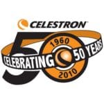 Celestron-Telescoop-N-114-1000-Astromaster-EQ (2)