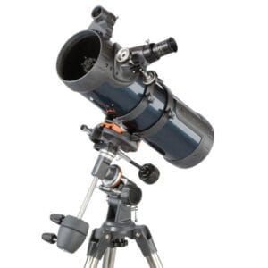 Celestron Telescoop N 114/1000 Astromaster EQ