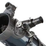 Celestron-Telescoop-N-114-1000-Astromaster-EQ (4)