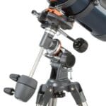 Celestron-Telescoop-N-114-1000-Astromaster-EQ (5)