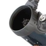 Celestron-Telescoop-N-114-1000-Astromaster-EQ (6)