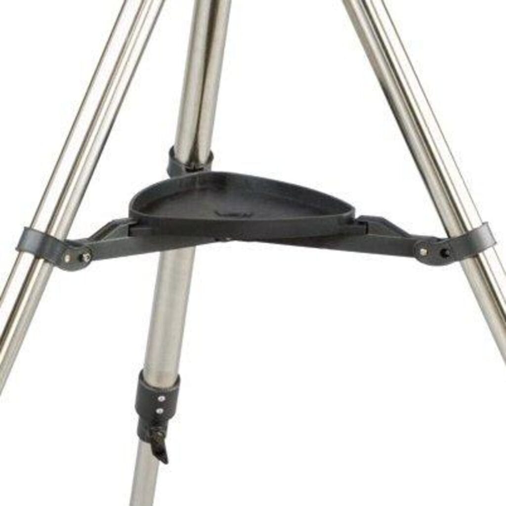 Celestron AstroMaster 114/1000 EQ 3 Celestron Telescoop N 114 1000 Astromaster EQ 7 Celestron Telescoop N 114 1000 Astromaster EQ 7 Telescoop.nl - Alles voor sterrenkijken & natuurwaarneming