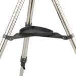 Celestron-Telescoop-N-114-1000-Astromaster-EQ (7)