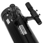 Celestron-Telescoop-N-114-900-Powerseeker-114-EQ (1)