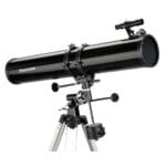 Celestron-Telescoop-N-114-900-Powerseeker-114-EQ Celestron Telescoop N 114/900 PowerSeeker 114 EQ