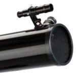 Celestron-Telescoop-N-114-900-Powerseeker-114-EQ (4)