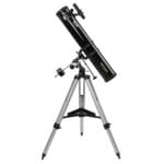Celestron-Telescoop-N-114-900-Powerseeker-114-EQ (6)