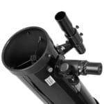 Celestron-Telescoop-N-114-900-Powerseeker-114-EQ (7)