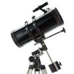 Celestron-Telescoop-N-127-1000-Powerseeker-127-EQ (1)