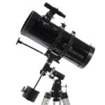 Celestron-Telescoop-N-127-1000-Powerseeker-127-EQ Celestron Telescoop N 127/1000 PowerSeeker 127 EQ
