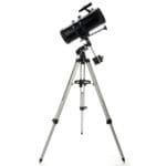 Celestron-Telescoop-N-127-1000-Powerseeker-127-EQ (2)
