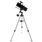 Celestron-Telescoop-N-127-1000-Powerseeker-127-EQ (3)