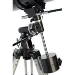 Celestron-Telescoop-N-127-1000-Powerseeker-127-EQ (4)