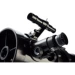 Celestron-Telescoop-N-127-1000-Powerseeker-127-EQ (5)
