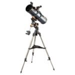 Celestron-Telescoop-N-130-650-Astromaster-EQ (1) Celestron AstroMaster EQ