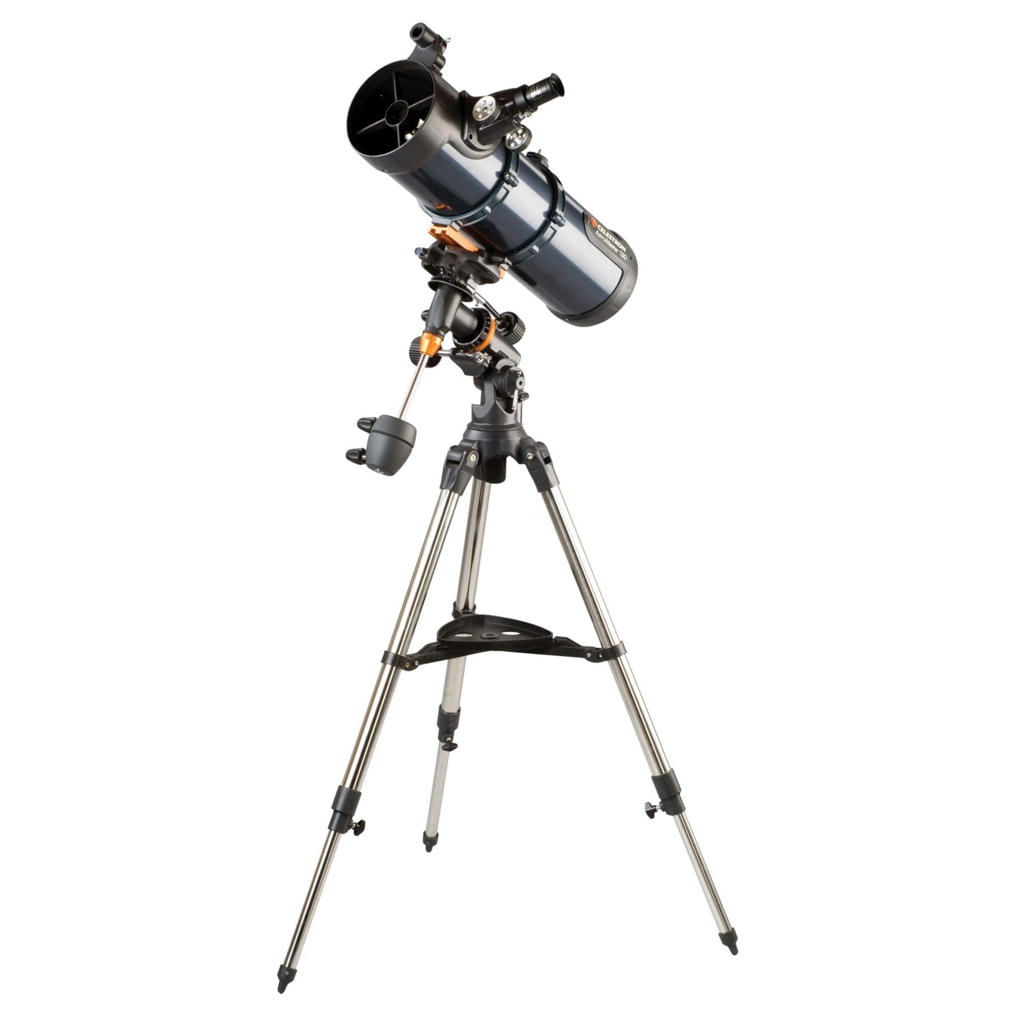 Celestron AstroMaster EQ
