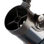 Celestron-Telescoop-N-130-650-Astromaster-EQ-MD (6)