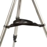 Celestron-Telescoop-N-130-650-Astromaster-EQ-MD (7)