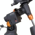 Celestron-Telescoop-N-130-650-Astromaster-EQ-MD (8)