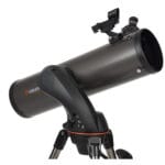Celestron-Telescoop-N-130-650-NexStar-130-SLT-GoTo (1)