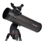 Celestron-Telescoop-N-130-650-NexStar-130-SLT-GoTo Celestron Telescoop N 130/650 NexStar 130 SLT GoTo