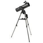 Celestron-Telescoop-N-130-650-NexStar-130-SLT-GoTo (2)