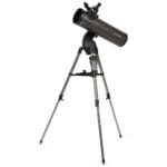 Celestron-Telescoop-N-130-650-NexStar-130-SLT-GoTo (3)