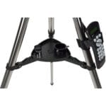 Celestron-Telescoop-N-130-650-NexStar-130-SLT-GoTo (4)