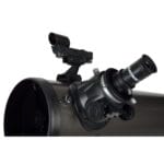 Celestron-Telescoop-N-130-650-NexStar-130-SLT-GoTo (5)