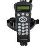 Celestron-Telescoop-N-130-650-NexStar-130-SLT-GoTo (6)