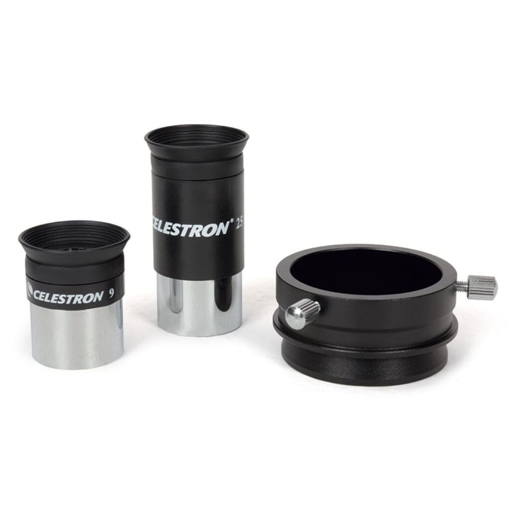 Celestron NexStar 130 SLT 3 Celestron Telescoop N 130 650 NexStar 130 SLT GoTo 7 Celestron Telescoop N 130 650 NexStar 130 SLT GoTo 7 Telescoop.nl - Alles voor sterrenkijken & natuurwaarneming