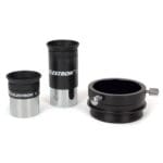 Celestron-Telescoop-N-130-650-NexStar-130-SLT-GoTo (7)