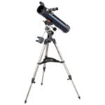 Celestron-Telescoop-N-76-700-Astromaster-EQ (1)