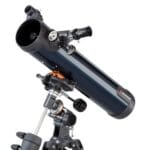 Celestron-Telescoop-N-76-700-Astromaster-EQ Celestron Telescoop N 76/700 Astromaster EQ