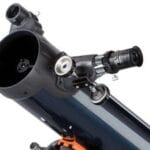 Celestron-Telescoop-N-76-700-Astromaster-EQ (4)