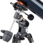 Celestron-Telescoop-N-76-700-Astromaster-EQ (5)