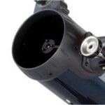 Celestron-Telescoop-N-76-700-Astromaster-EQ (6)