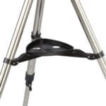 Celestron-Telescoop-N-76-700-Astromaster-EQ (7)