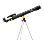 National Geographic 50/600 Refractor Telescoop