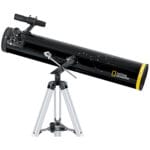 National Geographic 114/900 Reflector Telescoop