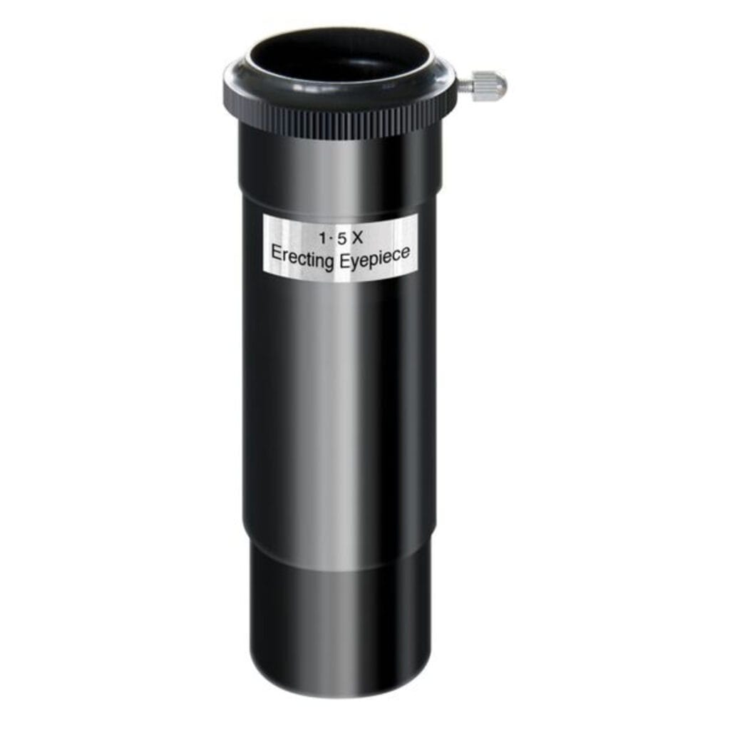 National Geographic Telescoop N 114 900 AZ 4 Telescoop.nl - Alles voor sterrenkijken & natuurwaarneming