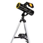 National-Geographic-Telescoop-N-76-350-Solar-AZ (1)